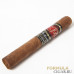 Сигариллы La Flor Dominicana Carajos/5 (пач.) Сигариллы La Flor Dominicana Carajos/5 (пач.)